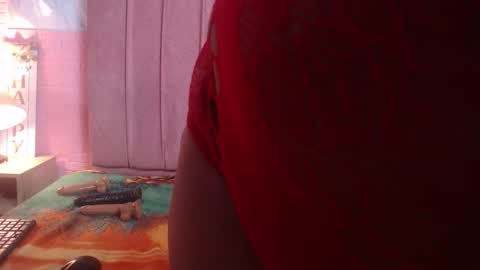 marielahorny303av online show from 11.22.25