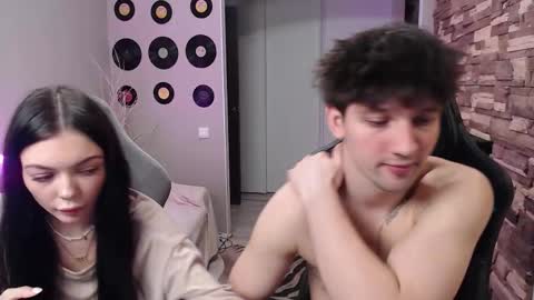 Maria  online show from 03.16.26