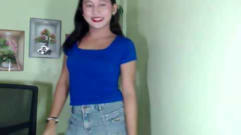 marielle online show from 04.28.26