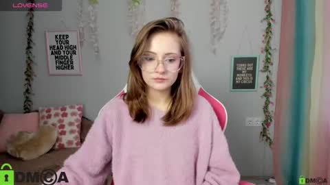 Mariell online show from 02.18.26