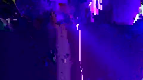 marielove31 online show from 12.19.24