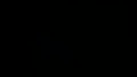 marielove31 online show from 01.18.25