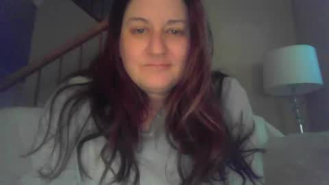 Marie online show from 03.02.26