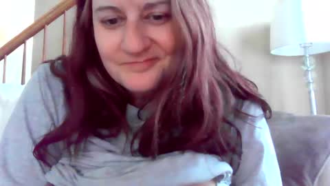 Marie online show from 05.29.26