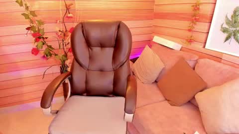 Marien online show from 03.09.25