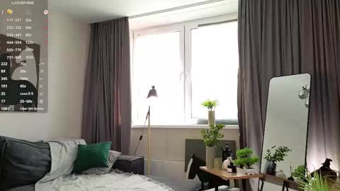 Sophia is hereTry my private online show from 02.13.26