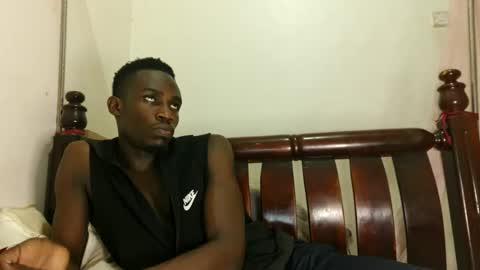 marietabro online show from 03.27.26