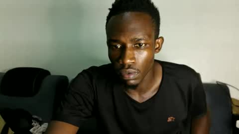 marietabro online show from 04.05.26