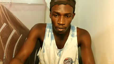 marietabro online show from 04.08.26