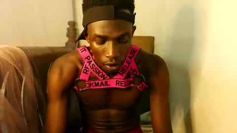 marietabro online show from 04.13.26