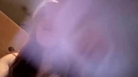 Snapshot of marietoxica2025 chatting on 10.04.25 marietoxica2025 online show from 10.04.25