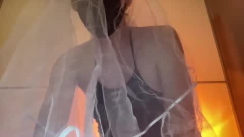 Snapshot of mariets420 chatting on 12.30.24 mariets420 online show from 12.30.24