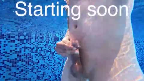 Snapshot of mariets420 chatting on 12.31.24 mariets420 online show from 12.31.24