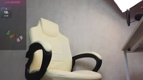 Marietta online show from 12.08.24