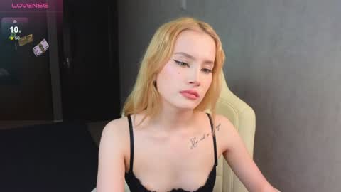 Marietta online show from 01.14.25