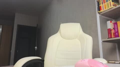 Marietta online show from 10.12.25