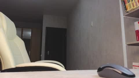 Marietta online show from 04.15.26