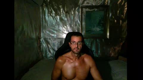 Djpegasus online show from 12.02.24