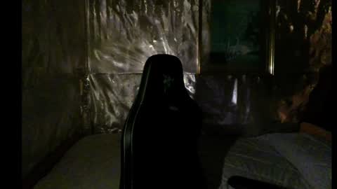 Djpegasus online show from 12.04.24