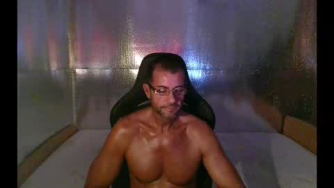 Snapshot of mariettee chatting on 10.15.25 Djpegasus online show from 10.15.25