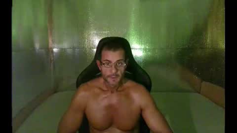 Snapshot of mariettee chatting on 10.20.25 Djpegasus online show from 10.20.25