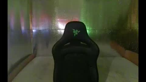 Snapshot of mariettee chatting on 10.24.25 Djpegasus online show from 10.24.25