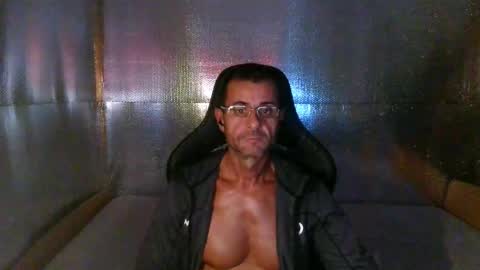 Snapshot of mariettee chatting on 11.03.25 Djpegasus online show from 11.03.25