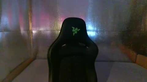 Snapshot of mariettee chatting on 11.04.25 Djpegasus online show from 11.04.25