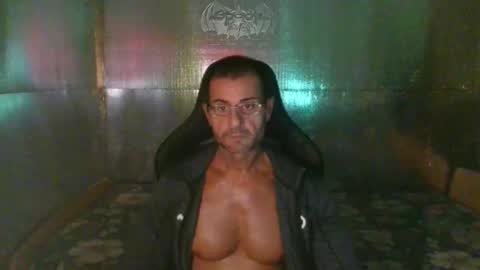 Snapshot of mariettee chatting on 11.11.25 Djpegasus online show from 11.11.25