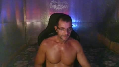 Snapshot of mariettee chatting on 11.13.25 Djpegasus online show from 11.13.25