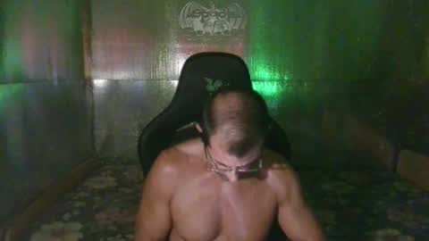 Snapshot of mariettee chatting on 11.15.25 Djpegasus online show from 11.15.25