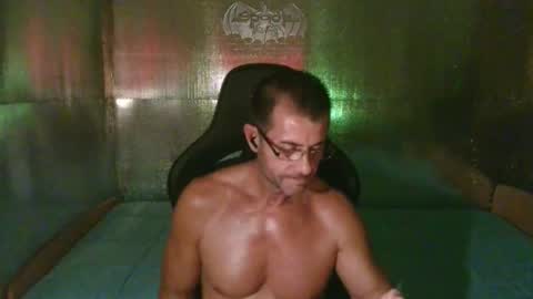 Snapshot of mariettee chatting on 11.16.25 Djpegasus online show from 11.16.25