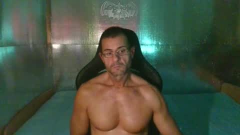 Snapshot of mariettee chatting on 11.16.25 Djpegasus online show from 11.16.25