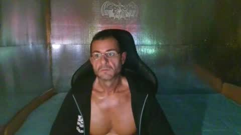 Snapshot of mariettee chatting on 11.19.25 Djpegasus online show from 11.19.25