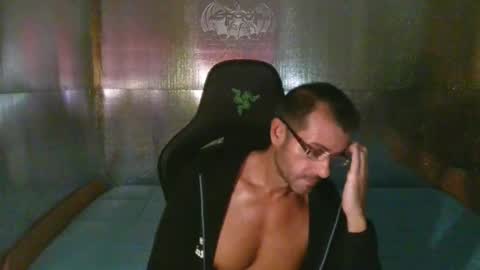 Snapshot of mariettee chatting on 11.20.25 Djpegasus online show from 11.20.25