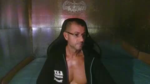 Snapshot of mariettee chatting on 11.22.25 Djpegasus online show from 11.22.25