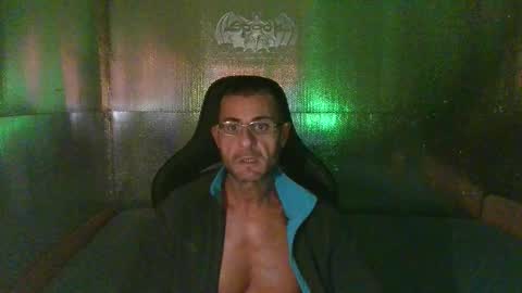 Snapshot of mariettee chatting on 11.26.25 Djpegasus online show from 11.26.25