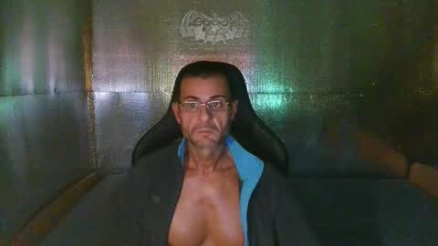 Snapshot of mariettee chatting on 11.28.25 Djpegasus online show from 11.28.25