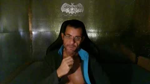 Snapshot of mariettee chatting on 12.15.25 Djpegasus online show from 12.15.25