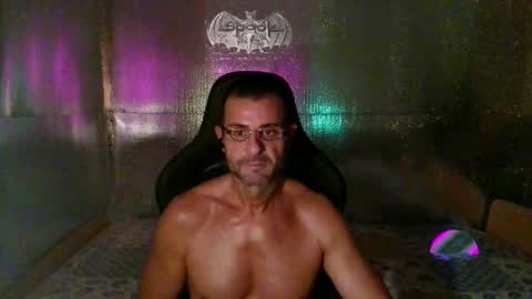 Snapshot of mariettee chatting on 12.23.25 Djpegasus online show from 12.23.25