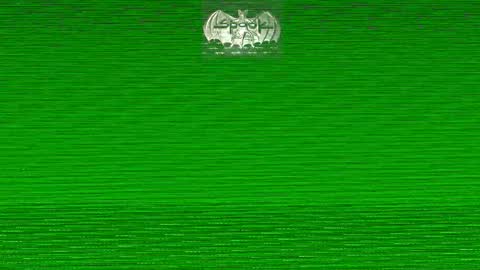 Snapshot of mariettee chatting on 01.07.26 Djpegasus online show from 01.07.26