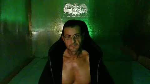 Snapshot of mariettee chatting on 01.10.26 Djpegasus online show from 01.10.26