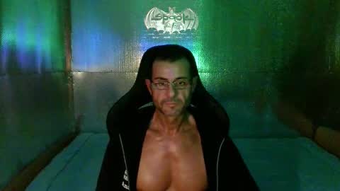 Snapshot of mariettee chatting on 01.11.26 Djpegasus online show from 01.11.26