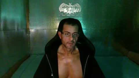 Snapshot of mariettee chatting on 01.12.26 Djpegasus online show from 01.12.26