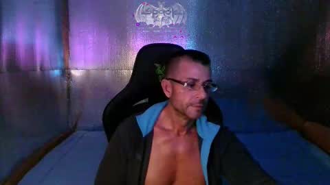 Snapshot of mariettee chatting on 01.15.26 Djpegasus online show from 01.15.26