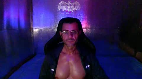 Djpegasus online show from 01.17.26