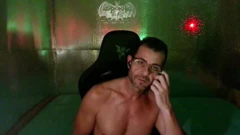 Djpegasus online show from 02.01.26