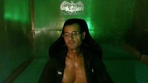 Djpegasus online show from 02.04.26