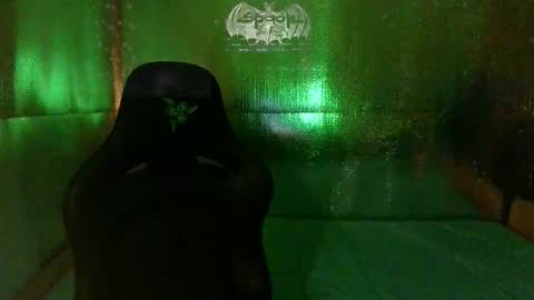 Djpegasus online show from 02.17.26