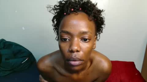 gold online show from 04.03.26